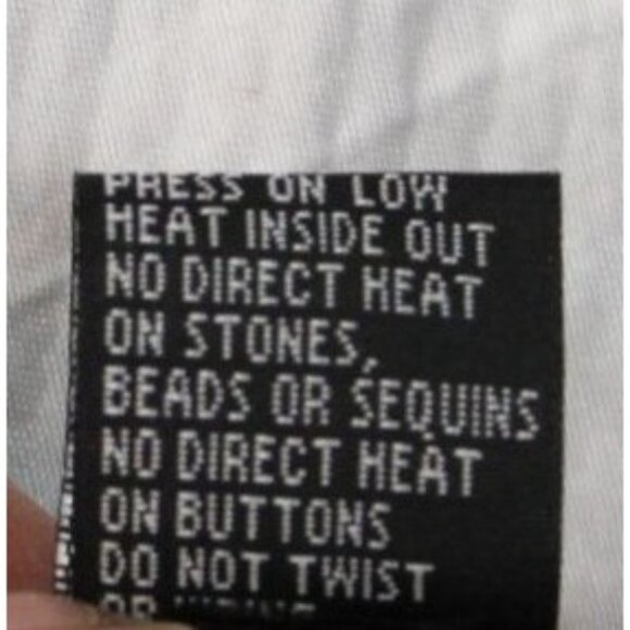 Boerek Womens 3X Black Embroidered Tunic With Colorful Patchwork & Coin Accents - Picture 10 of 10